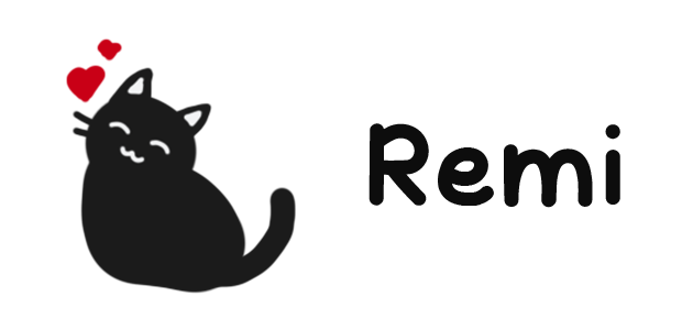 Remi