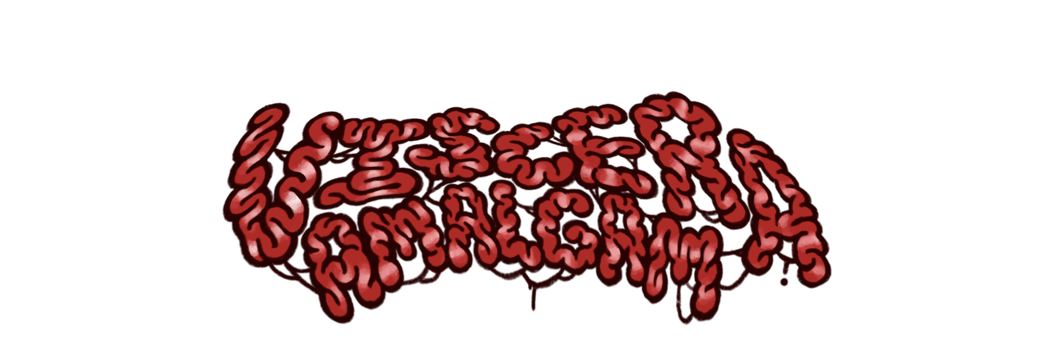Viscera Amalgam