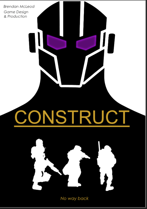 Construct