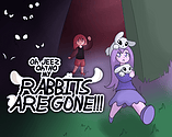 Critter Rescue Bundle