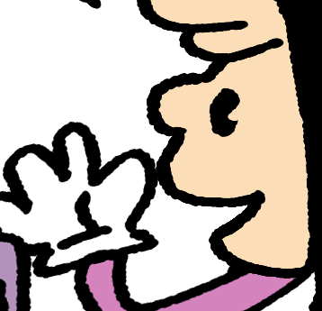 Cover image for Fun FACT JAM 26