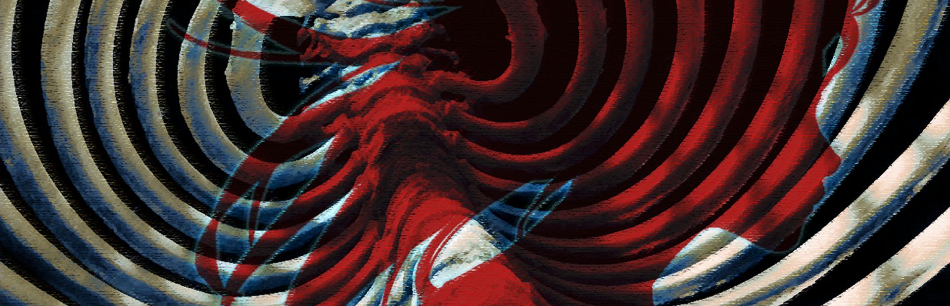 MUNer——This Is Not a Model UN Game,A 20-Year Visual Novel About Power, Trauma, and Revenge