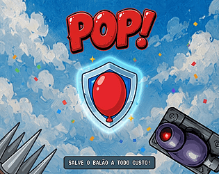 Pop! [Free]
