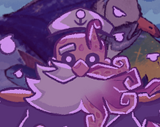 Octopussified [Free]