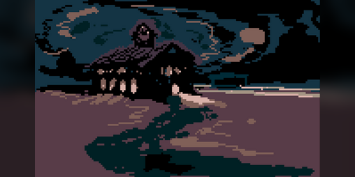 Cover image for Train Stop Game