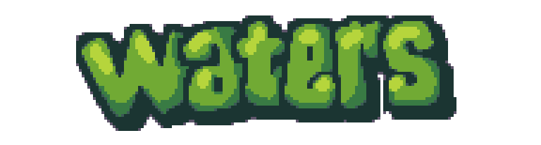 Stream overlay multi pack