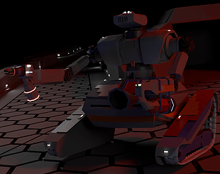 BeepBoop [Free] [Action]