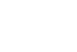 Les Faire-Valoir