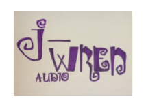 JWren Audio
