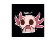 HornyAxolotl