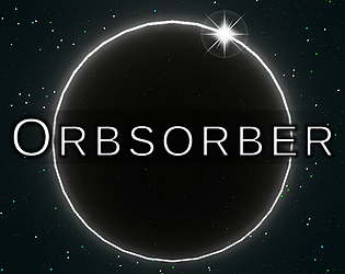 Orbsorber Demo