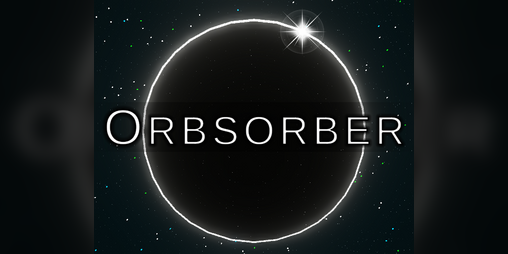 Cover image for Orbsorber Demo