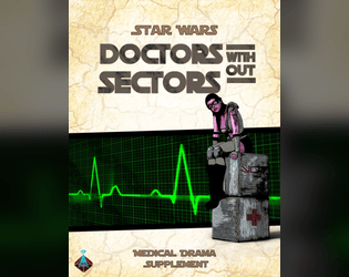 Doctors Without Sectors  