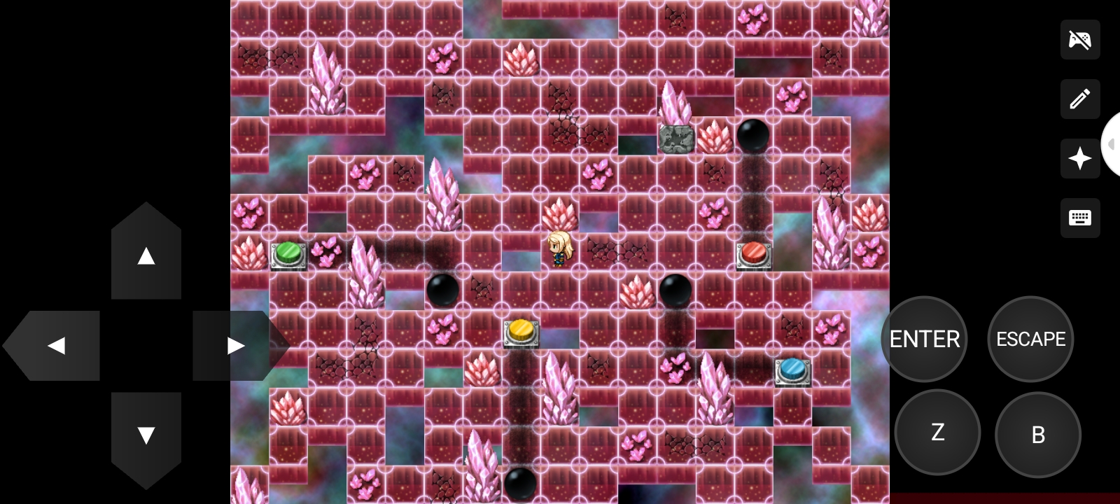 Can someone help me here? Can someone help me here?