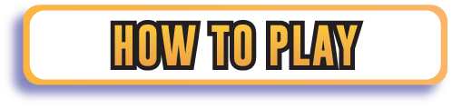 Human Resources Banner