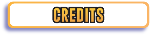 Credits Banner