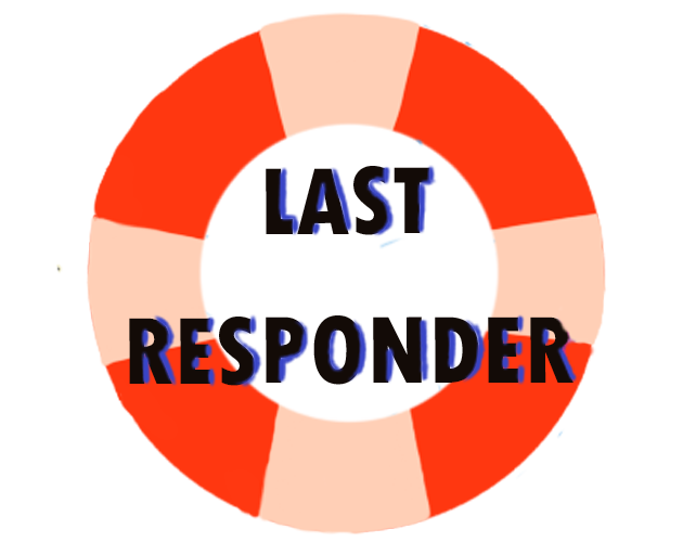 Last Responder
