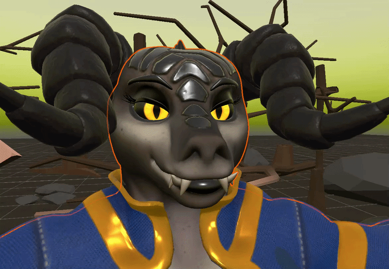 Conrad_The_Woff