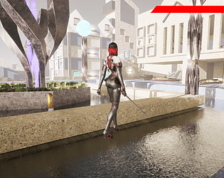 Countess Royale