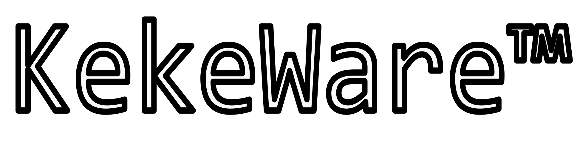 KekeWare