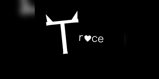 Cover image for Trace (EARLY ACCESS)