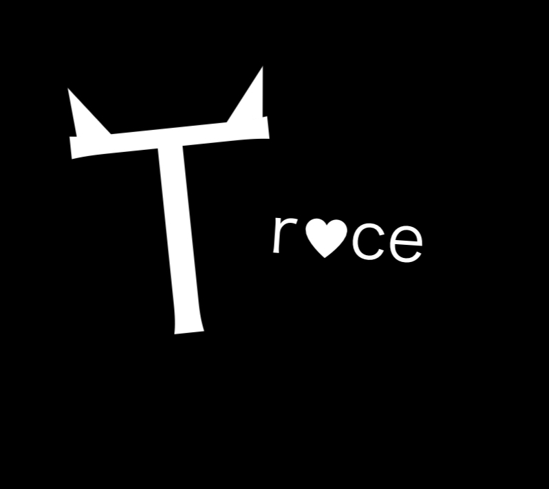 Cover image for Trace (EARLY ACCESS)