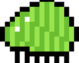Invaded Space [Free] [Action] [Windows]
