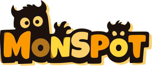Monspot
