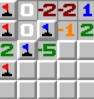 -5