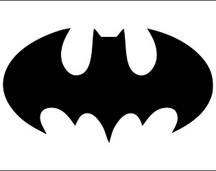 The Adventures of Batboy