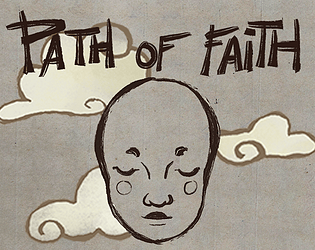 Path of Faith [Free] [Action] [Windows]