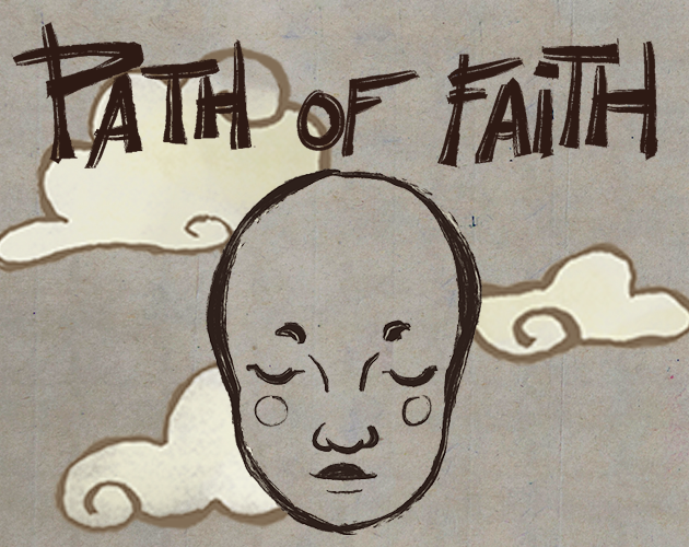 Path of Faith