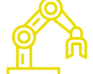 LearningArms VR [Free] [Educational]