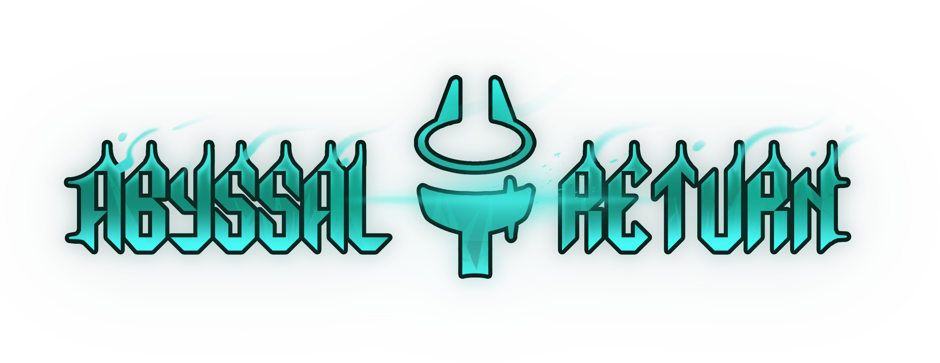 Abyssal Return