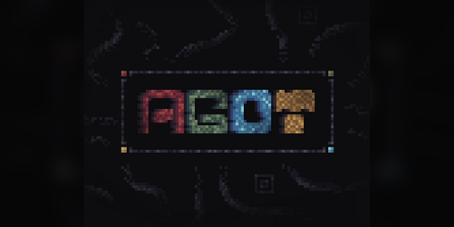Cover image for AGOT