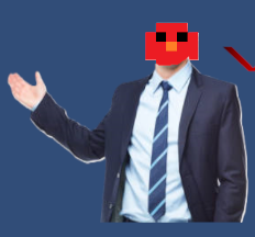 Cover image for Bord that Flaeps Gaem