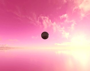 Egging Hock [Free] [Platformer]