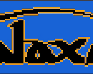 Galaxian [Free] [Shooter]