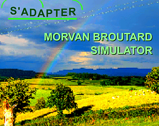 MORVAN BROUTARD SIMULATOR ONLINE