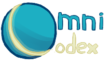 OmniCodex