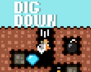 Dig Down [Free] [Other]