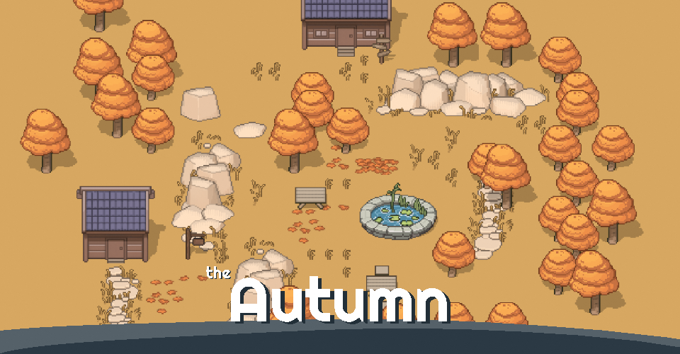 The Autumn