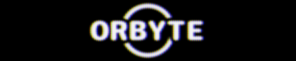 Orbyte