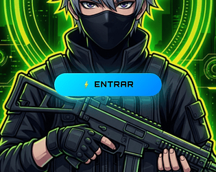Sensi Pro VIP - Sensibilidade Free Fire