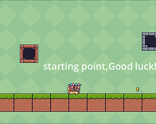 clabobogame