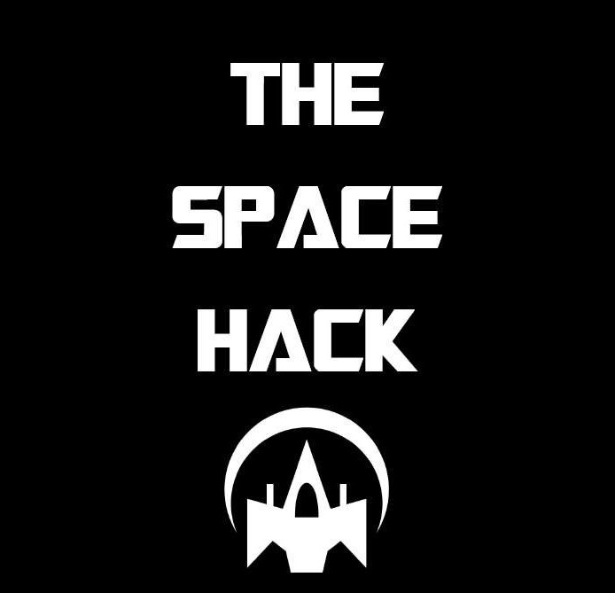 for apple download Space Hack
