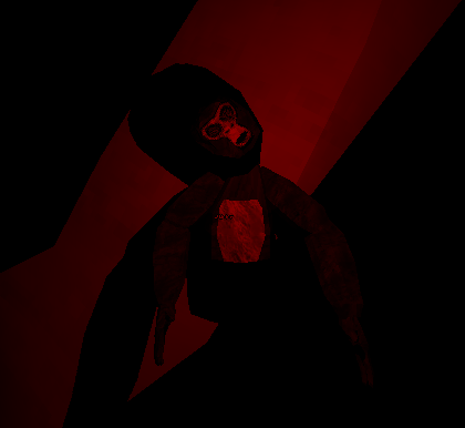 Cover image for Fun Monke Horror 2026 (OFFICIAL)