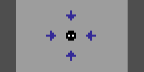 Cover image for Arrows