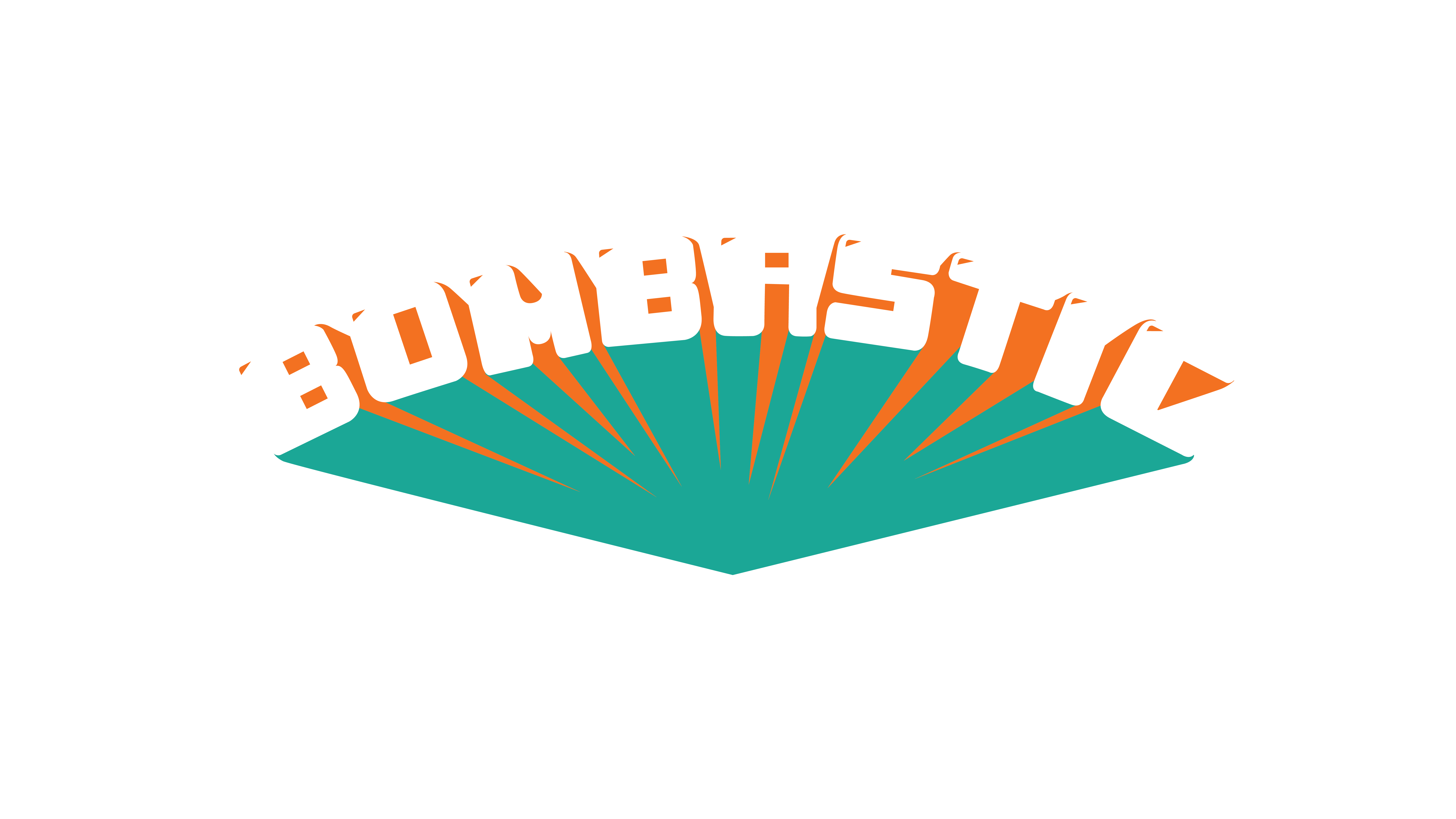 BOMBASTIC