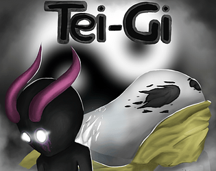 Tei-gi